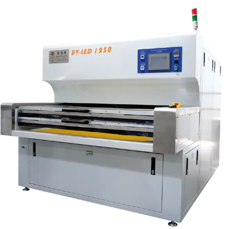 Understanding The Importance of PCB Exposure Machines in Circuit Fabrication