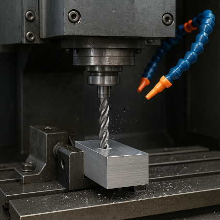 CNC Drilling Machine.png