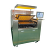 Auto CCD Solder Mask PCB Exposure Machine for Complex Circuit