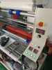 Professional PCB Laminating Machine with Dry Film Auto Cut