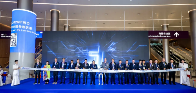 企业微信截图_17657757356818