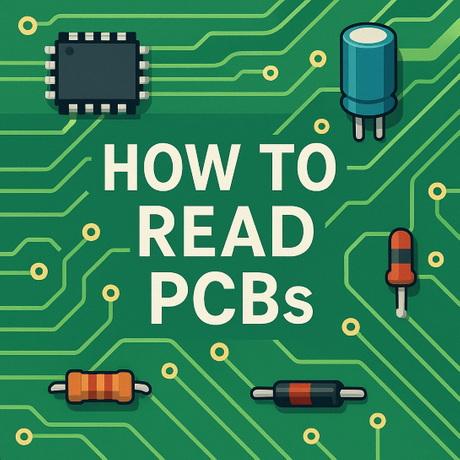 Read PCBs.png