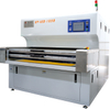 High-Performance UV LED Exposure Machine for PCBs