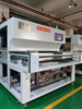 High-Performance UV LED Exposure Machine for PCBs