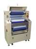 High Performance-price Ratio Manual Dry Film Cutting Laminator GH64R-2Q