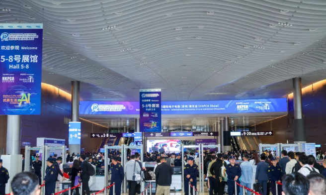 企业微信截图_17657757564231