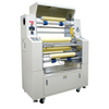 GH64R-Q Manual Dry Film Laminator-With Sticky Dust Function