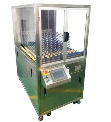 PCB temporary storage machine.png