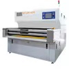 Double Sided Precision Exposure Machine for PCB