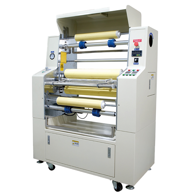What Are Printed Circuit Boards Used For?