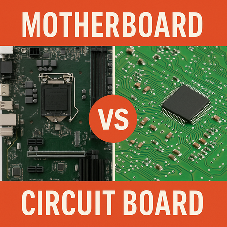 motherboard vs circuit board.png