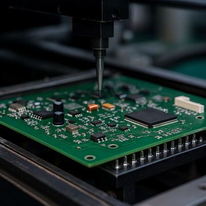 PCB assembly.png