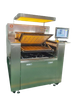 Double-sided Exposure of The Auto Line Exposure Machine