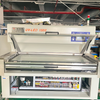 High-Performance UV LED Exposure Machine for PCBs