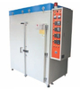 PCB Precision Hot Air Oven 