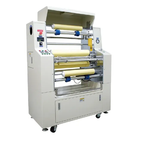 Choosing The Right Dry Film Laminator: Key Factors for Modern Electronics Production