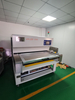 Double Sided Precision Exposure Machine for PCB