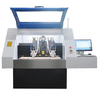 PCB CNC Drilling Machine